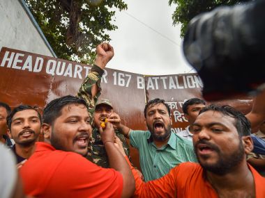 In India-Pakistan air strikes and ensuing prime time frenzy, facts and journalism have been casualties In India-Pakistan air strikes and ensuing prime time frenzy, facts and journalism have been casualties