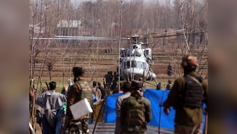 Modi has tough choices after Pakistan's capture of IAF pilot: Diplomacy may work, but will have strategic, political costs