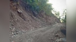 Migration in Uttarakhand: 25% of villages without access to roads; residents lament lack of govt accountability, forced to abandon state