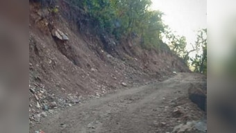 Migration in Uttarakhand: 25% of villages without access to roads; residents lament lack of govt accountability, forced to abandon state