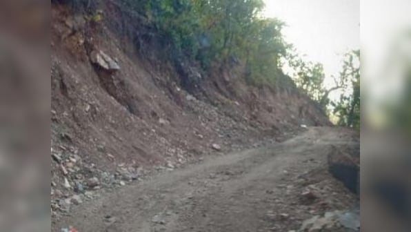 Migration in Uttarakhand: 25% of villages without access to roads; residents lament lack of govt accountability, forced to abandon state