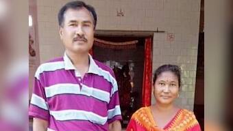 'Both vehicles completely charred': Two CRPF jawans from Assam recall the horrors of Pulwama terror attack