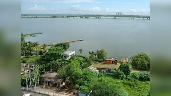 West Bengal's climate change conundrum Part II: Changing rainfall patterns have left Kolkata vulnerable to flooding; here's why