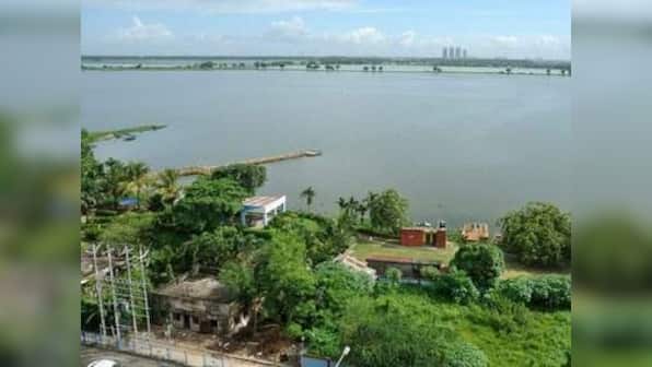 West Bengal's climate change conundrum Part II: Changing rainfall patterns have left Kolkata vulnerable to flooding; here's why