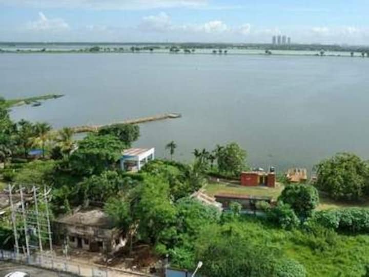 West Bengal's climate change conundrum Part II: Changing rainfall patterns have left Kolkata vulnerable to flooding; here's why
