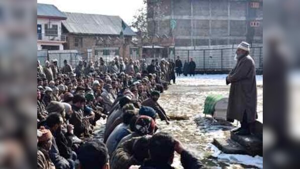 Ishrat Muneer's murder by J&K militants lays bare intricacies of conflict in Valley, reminder of families devastated by fighting