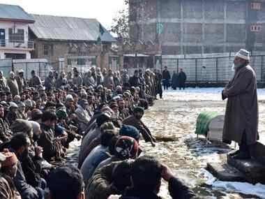 Ishrat Muneer's murder by J&K militants lays bare intricacies of conflict in Valley, reminder of families devastated by fighting