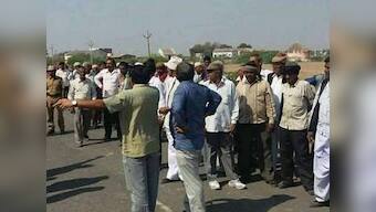 Congress farm loan waivers Part IV: Farmers in Madhya Pradesh are committing suicide despite scheme; here's why