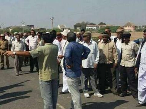 Congress farm loan waivers Part IV: Farmers in Madhya Pradesh are committing suicide despite scheme; here's why Congress farm loan waivers Part IV: Farmers in Madhya Pradesh are committing suicide despite scheme; here's why