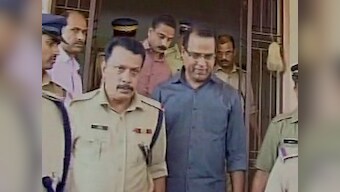 Kerala priest sentenced to 20 years of rigorous imprisonment, Rs 3 lakh fine for raping and impregnating minor