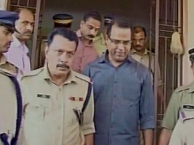 Kerala priest sentenced to 20 years of rigorous imprisonment, Rs 3 lakh fine for raping and impregnating minor Kerala priest sentenced to 20 years of rigorous imprisonment, Rs 3 lakh fine for raping and impregnating minor