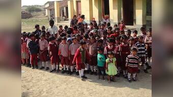 West Bengal's climate change conundrum Part V: Erratic seasons exacerbating physiological, psychosomatic problems in human beings