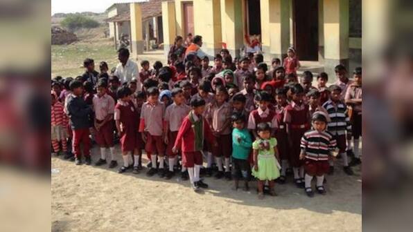West Bengal's climate change conundrum Part V: Erratic seasons exacerbating physiological, psychosomatic problems in human beings