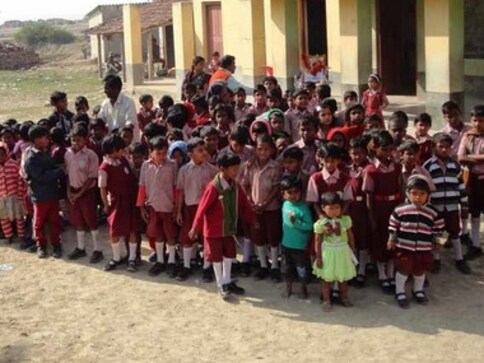 West Bengal's climate change conundrum Part V: Erratic seasons exacerbating physiological, psychosomatic problems in human beings West Bengal's climate change conundrum Part V: Erratic seasons exacerbating physiological, psychosomatic problems in human beings