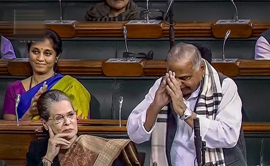 Samajwadi Party patriarch Mulayam Singh Yadav said he wished to see Narendra Modi back as prime minister. “I wish pradhan mantriji becomes pradhan mantri again,” he said, as Modi folded his hands in appreciation. During his speech later, he acknowledged Mulayam’s ‘blessings’. PTI Samajwadi Party patriarch Mulayam Singh Yadav said he wished to see Narendra Modi back as prime minister. “I wish pradhan mantriji becomes pradhan mantri again,” he said, as Modi folded his hands in appreciation. During his speech later, he acknowledged Mulayam’s ‘blessings’. PTI