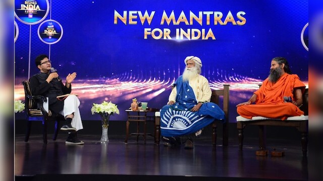 Firstpost