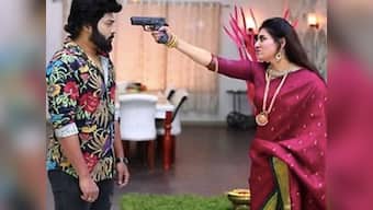 Serial Chiller: I watched mega-serials every day for two months; why I plan to continue