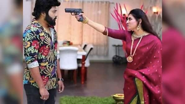 Serial Chiller: I watched mega-serials every day for two months; why I plan to continue