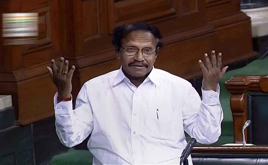 Deputy Speaker M Thambidurai said he became the Deputy Speaker after 30 years. He was last elected to the post when Rajiv Gandhi was the prime minister and there was no principal opposition party. PTI Deputy Speaker M Thambidurai said he became the Deputy Speaker after 30 years. He was last elected to the post when Rajiv Gandhi was the prime minister and there was no principal opposition party. PTI