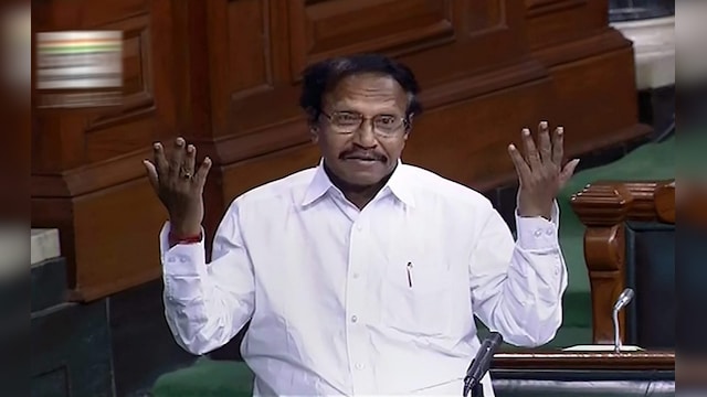 Firstpost