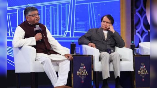 Firstpost