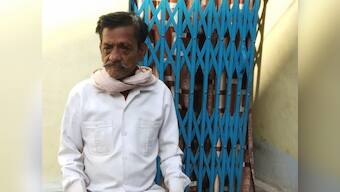 A new generation inherits poisoned genes of Bhopal gas tragedy, and the broken promises of govts too