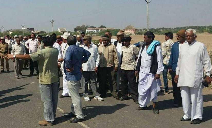 Congress farm loan waivers Part IV: Farmers in Madhya Pradesh are committing suicide despite scheme; heres why
