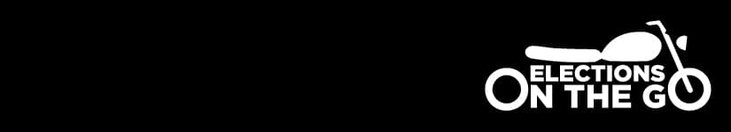 825X150_3