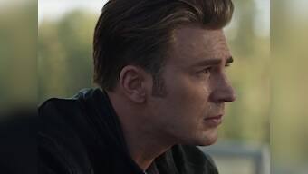 Avengers: Endgame theories reveal Tony Stark may sacrifice his daughter, Doctor Strange might return