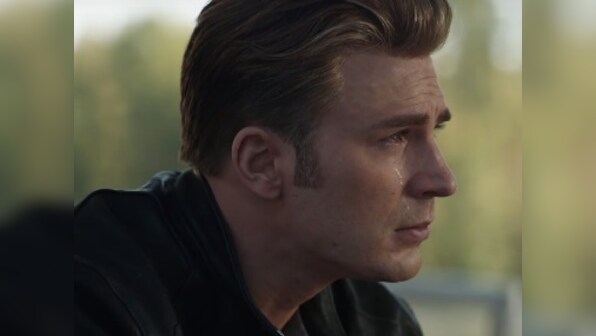 Avengers: Endgame theories reveal Tony Stark may sacrifice his daughter, Doctor Strange might return