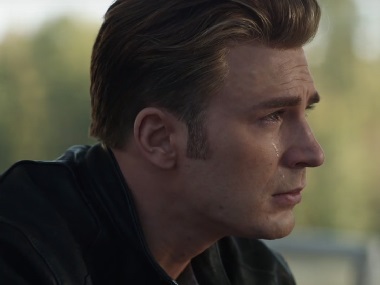 Avengers: Endgame theories reveal Tony Stark may sacrifice his daughter, Doctor Strange might return Avengers: Endgame theories reveal Tony Stark may sacrifice his daughter, Doctor Strange might return