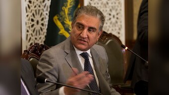 Pakistan foreign minister calls Indian Air Force strikes 'fictitious', misadventure by Modi govt ahead of LS elections