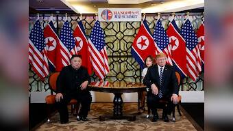 US, allies accuse North Korea of breaching UN cap on fuel imports, demand immediate halt of refined petroleum deliveries