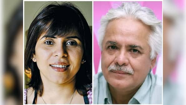 Oscars 2019: Bollywood cinematographers, film editors criticise Academy's decision to omit four categories from telecast
