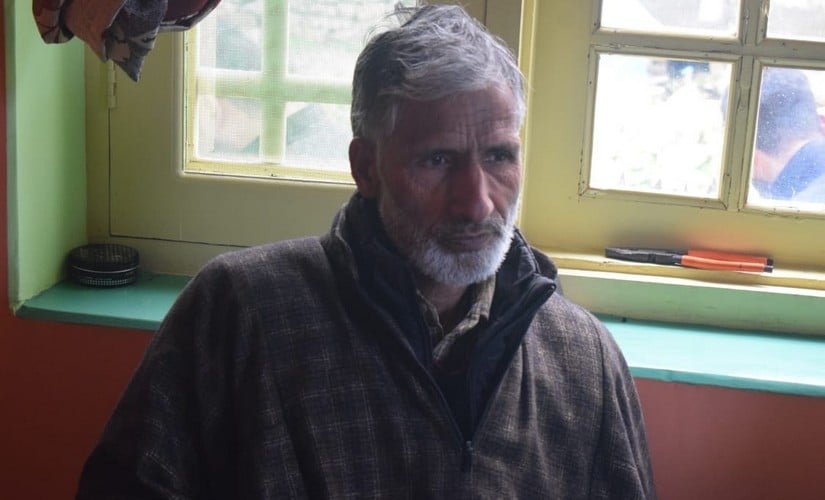 Pulwama attack may popularise trend of rare suicide bombings, fear security forces; locals call it un-Islamic