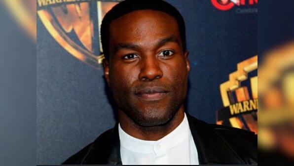 Yahya Abdul-Mateen II reportedly in talks to lead Jordon Peele's 'spiritual sequel' to Candyman
