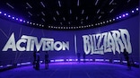 Blizzard to give back Hearthstone Grandmasters winner Ng Wai Chun his prize money, ban halved to six months