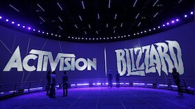 Blizzard to give back Hearthstone Grandmasters winner Ng Wai Chun his prize money, ban halved to six months