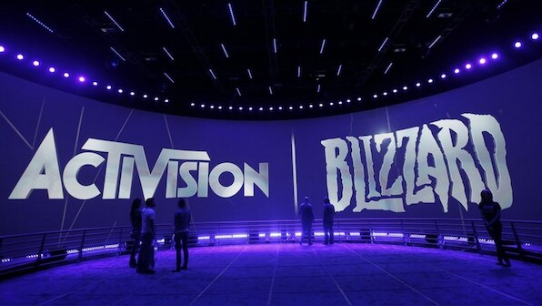 Blizzard to give back Hearthstone Grandmasters winner Ng Wai Chun his prize money, ban halved to six months