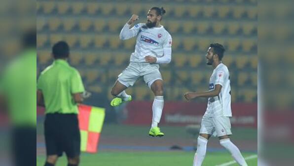 ISL 2018-19: FC Pune City extend NorthEast United's wait for maiden play-off berth after holding Eelco Schattorie's side to a draw