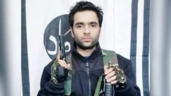 To avenge Pulwama attack, India must dismantle local jihadi ecosystem, launch covert action inside Pakistan