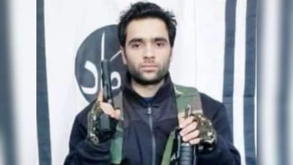 To avenge Pulwama attack, India must dismantle local jihadi ecosystem, launch covert action inside Pakistan