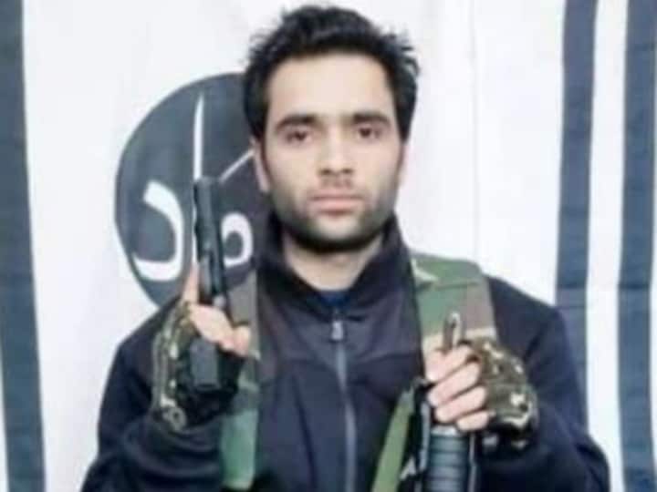 To avenge Pulwama attack, India must dismantle local jihadi ecosystem, launch covert action inside Pakistan