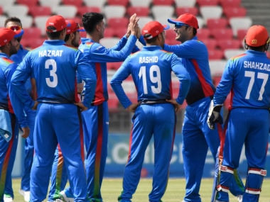 ICC Cricket World Cup 2019, Afghanistan preview: Gulbadin Naib and Co aim for semi-final spot as old guard look to bow out on high