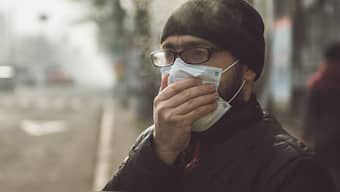 Air pollution can lead to type-2 diabetes, heart attacks, stroke finds new research