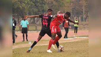 AIFF imposes Rs 10 lakh fine on five I-League clubs for pulling out of Super Cup, East Bengal asked to pay Rs 5 lakh