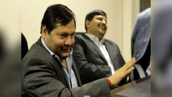 South Africa forced to drop warrant against Jacob Zuma loyalist Ajay Gupta for 'lack of evidence'