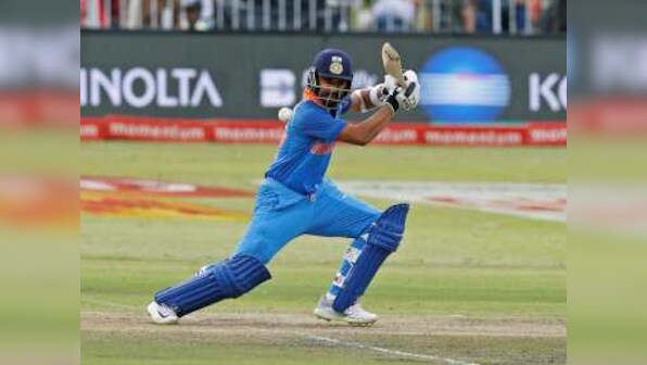 LISTEN: Full script of Episode 141 of Spodcast where we discuss MSK Prasad's comments on India's World Cup team selection, Paul Scholes' entry into management and more