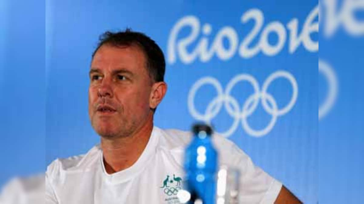 Football Federation Australia rules out review of national women's coach Alen Stajcic's controversial dismissal