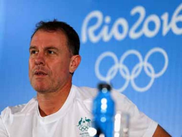 Football Federation Australia rules out review of national women's coach Alen Stajcic's controversial dismissal